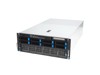 Rack Servers –  – 90SF0402-M00790