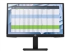 Computer Monitors –  – 7UZ36AT