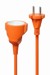 Power Cables –  – PC-186XOD-O-20M