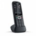 Kabellose Telefone –  – S30852-H2976-R102