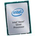 Intel																								 –  – 4XG7A07264
