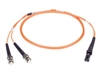 Patch Cables –  – EFN110-003M-STLC