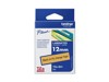 Rollenpapier –  – TZe-B31