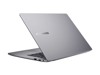 AMD Notebooks –  – PM3406CKA-LY0357X