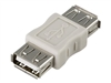 USB kaablid –  – USB-61