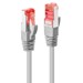Cables de red –  – 47701
