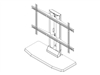 Monitor Accessories –  – 997-4390-00