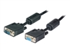 Video Cables –  – K5327SW.15V2
