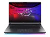 Intel Notebooks –  – 90NR0LG1-M00780