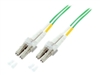 Fiber Cables –  – O0319.5OM5