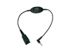 Cables per a auriculars –  – 8735-019