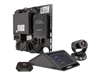 Video- och Ljudkonferenser –  – UC-MX70-T