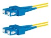 Оптични кабели –  – LVO231386