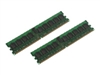 DDR2 –  – MMI9862/8GB