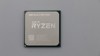 AMD protsessorid –  – 01AG261