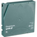 Tape Media –  – MRL9MQN-01