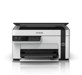Printer Multifungsi –  – C11CJ18402