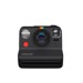 Specialty Film Cameras –  – 122236