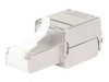 Network Cabling Accessories –  – 790796