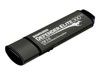 Flash Drives –  – KDFE300-256G