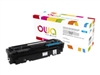 Toner Cartridges –  – K15947OW