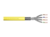 Cabluri de reţea groase																																																																																																																																																																																																																																																																																																																																																																																																																																																																																																																																																																																																																																																																																																																																																																																																																																																																																																																																																																																																																																					 –  – DK-1743-A-VH-D-5