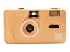 Compacte Filmcamera&#39;s –  – 121270