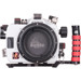 Camera Cases –  – 71702
