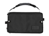 Notebook Carrying Cases –  – 410025
