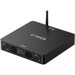 Home Media Players –  – BR15R2R-BLK