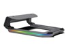 Notebook Docking Stations –  – INC06