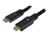 HDMI-Kaapelit –  – CHA0020
