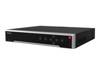 Video Server –  – DS-7732NI-M4/16P