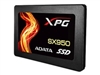 SSD, Solid State Drive –  – ASX950SS-240GM-C