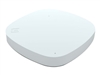 Wireless Access Points –  – AP4000-IL