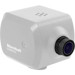 Video Surveillance Accessories –  – CV-48044-12MP