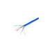 Twisted Pair kabeli –  – 58720