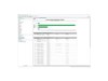 Software linux –  – AP94VMACT