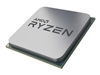 AMD Processors –  – YD3200C5FHBOX