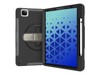 Tablet Carrying Cases –  – AP-ES-IPP-1120-BLK