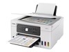Multifunction Printers –  – 5777C002