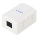 Otros –  – LP-WP-38-C6A