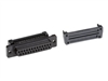 Paralleel kaablid –  – FG125-10PAK