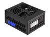 SFX Power Supplies –  – SX700-PT
