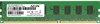 DDR3 –  – AFLD34BN1L