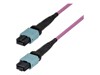 Patch Cables –  – OS2MTP12AOFNP7M