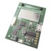 Otros –  – OMNIKEY5127CK