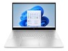 Desktop Replacement Notebook –  – 7A3N5EA#ABD