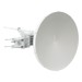 Otros –  – EH-ANT-2FT-B