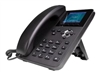 VoIP телефони –  – 6101690